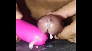 Gay XXX 2