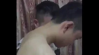 Gay Porn Tube 16