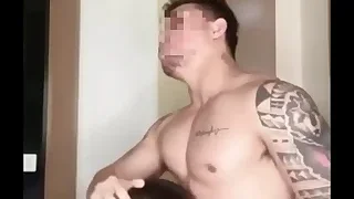 Japan Gay Sex 2