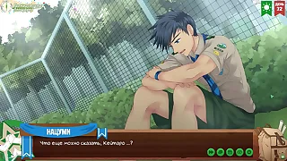 185 animated porn videos