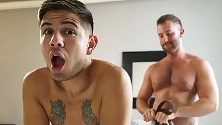 319 gay straight porn videos