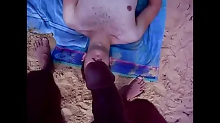 557 daddy porn videos