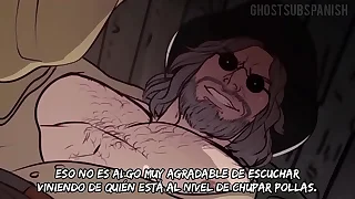 147 horny porn videos