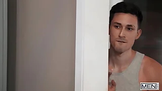 330 muscular porn videos