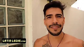 320 gay deepthroat porn videos