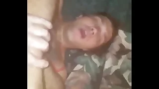 135 sissy porn videos